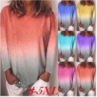 uploads/erp/collection/images/Women Clothing/yiqiaohui/XU0390069/img_b/img_b_XU0390069_1_GRCnehEdL5SJNx_lJaGXEwh14Sp8lSji